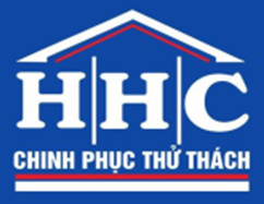 HHC VIỆT NAM